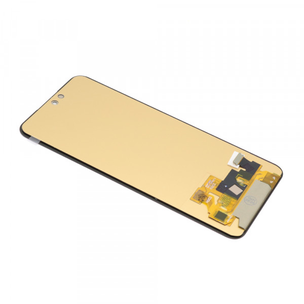 https://www.mobilnisvet.net/images/products/big/443913.jpg