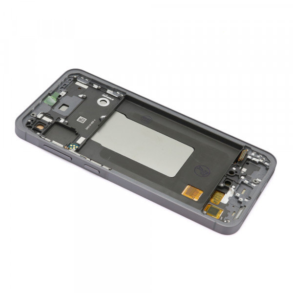 https://www.mobilnisvet.net/images/products/big/443914.jpg