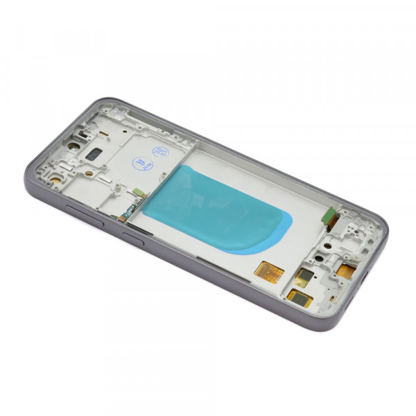https://www.mobilnisvet.net/images/products/big/443917.jpg