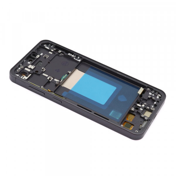https://www.mobilnisvet.net/images/products/big/443918.jpg
