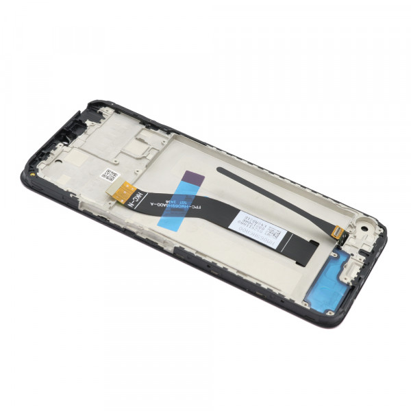 https://www.mobilnisvet.net/images/products/big/443920.jpg