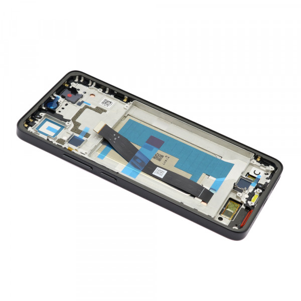 https://www.mobilnisvet.net/images/products/big/443923.jpg