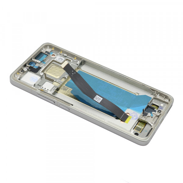 https://www.mobilnisvet.net/images/products/big/443924.jpg