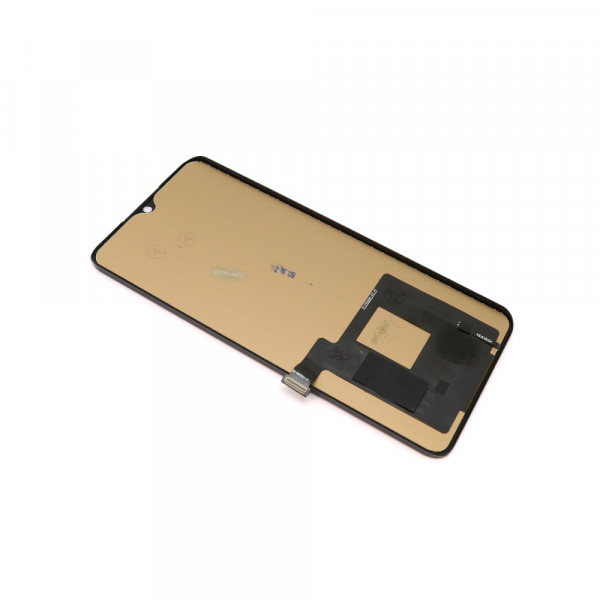 https://www.mobilnisvet.net/images/products/big/443926.jpg