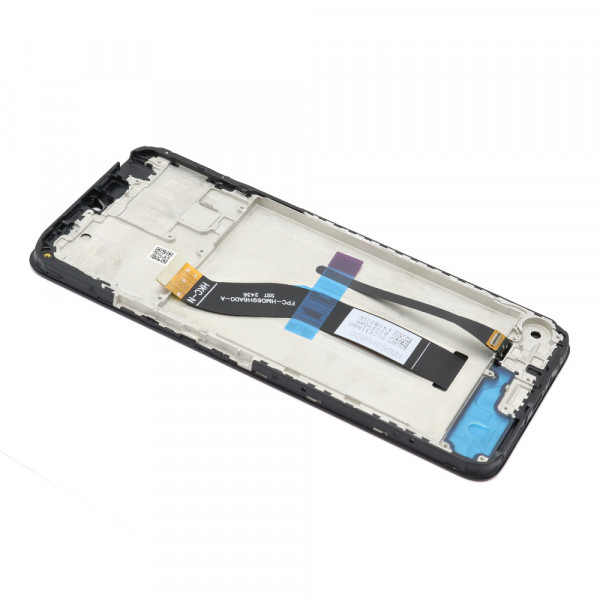 https://www.mobilnisvet.net/images/products/big/443929.jpg