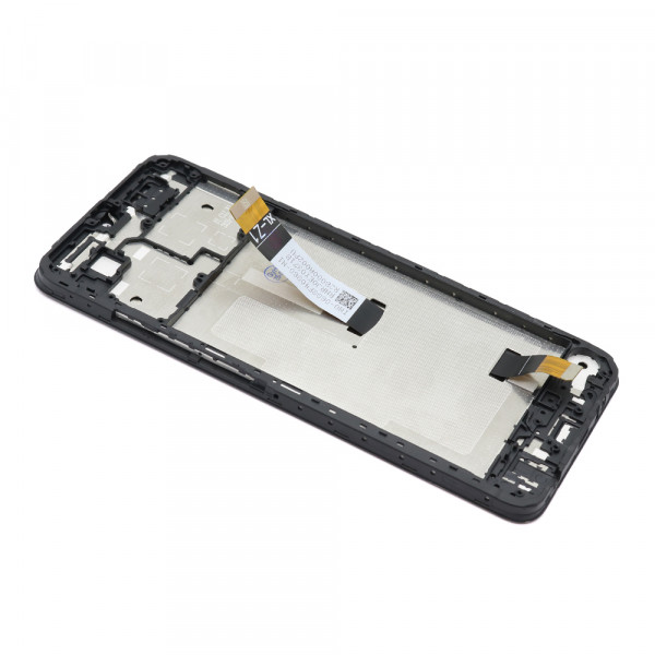 https://www.mobilnisvet.net/images/products/big/443930.jpg