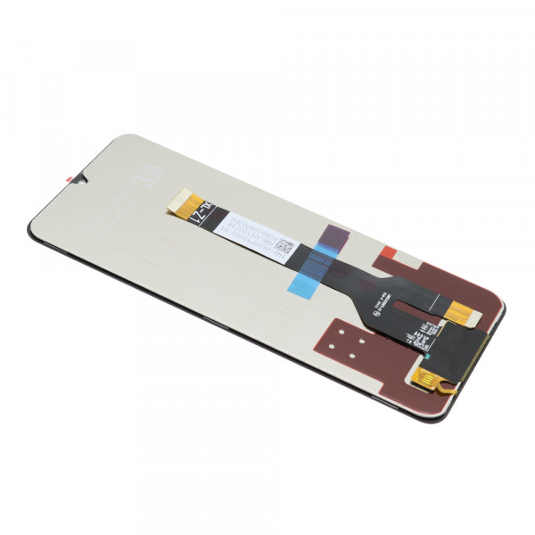 https://www.mobilnisvet.net/images/products/big/443932.jpg