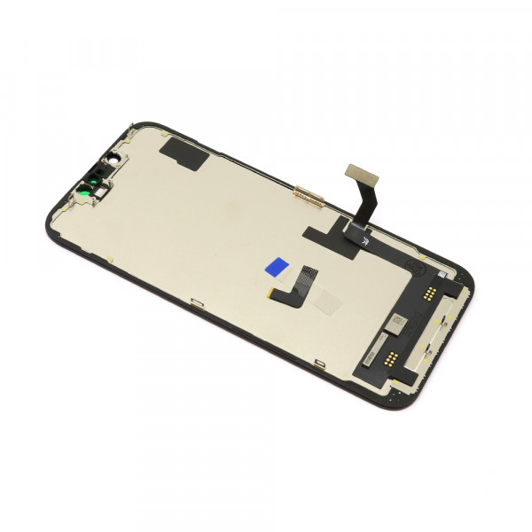 https://www.mobilnisvet.net/images/products/big/443941.jpg