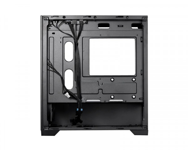 https://www.mobilnisvet.net/images/products/big/443950.jpg