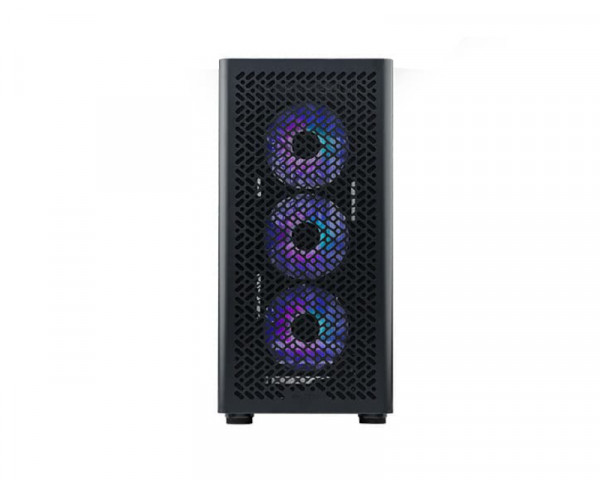 https://www.mobilnisvet.net/images/products/big/443954.jpg