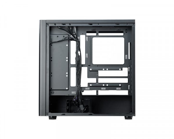https://www.mobilnisvet.net/images/products/big/443955.jpg