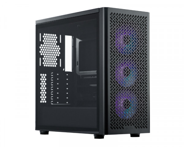 https://www.mobilnisvet.net/images/products/big/443956.jpg
