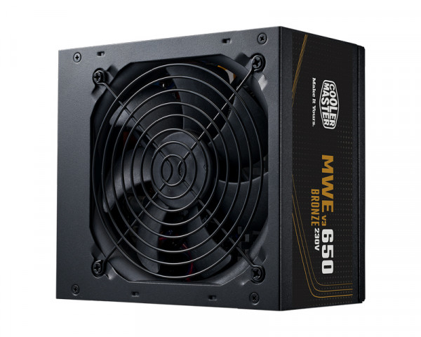 https://www.mobilnisvet.net/images/products/big/443962.jpg