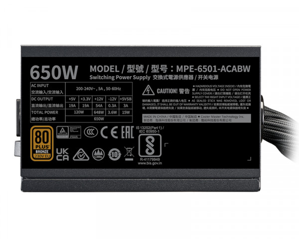 https://www.mobilnisvet.net/images/products/big/443963.jpg