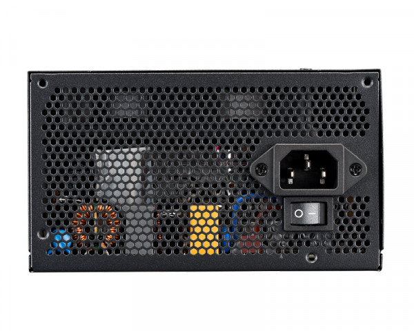 https://www.mobilnisvet.net/images/products/big/443964.jpg