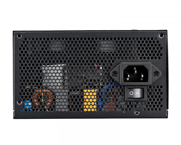 https://www.mobilnisvet.net/images/products/big/443968.jpg
