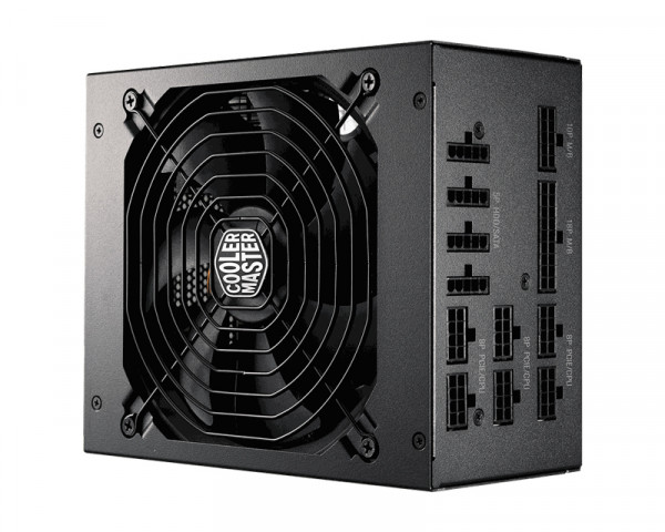 https://www.mobilnisvet.net/images/products/big/443977.jpg