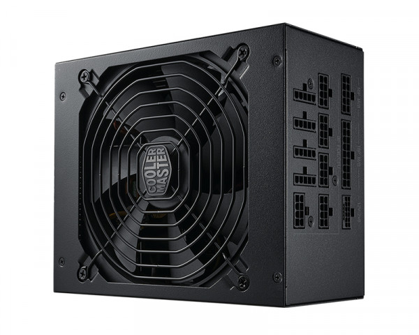 https://www.mobilnisvet.net/images/products/big/443980.jpg