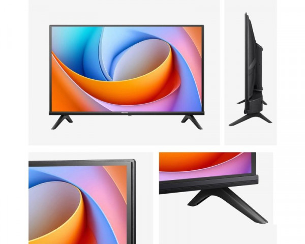 https://www.mobilnisvet.net/images/products/big/443990.jpg