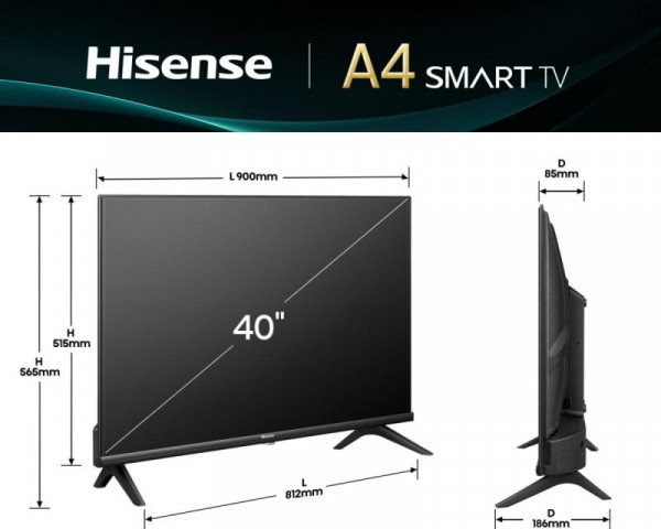 https://www.mobilnisvet.net/images/products/big/443991.jpg