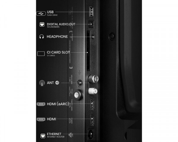 https://www.mobilnisvet.net/images/products/big/443993.jpg
