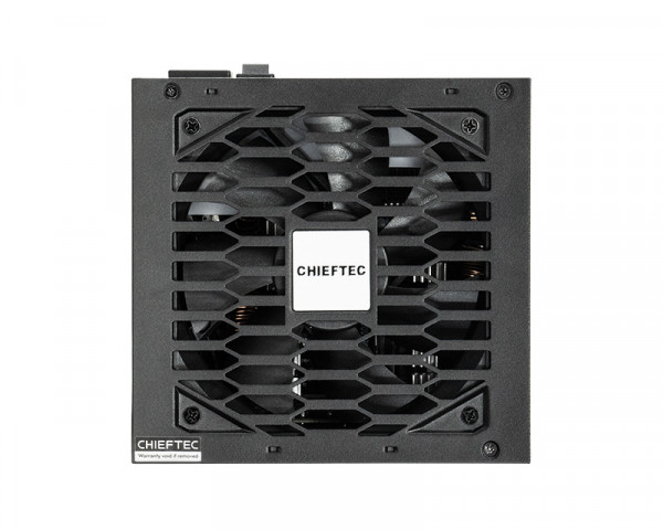 https://www.mobilnisvet.net/images/products/big/443994.jpg