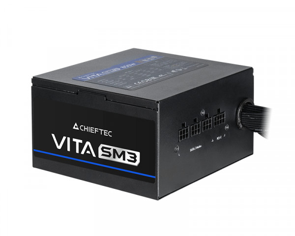 https://www.mobilnisvet.net/images/products/big/443996.jpg