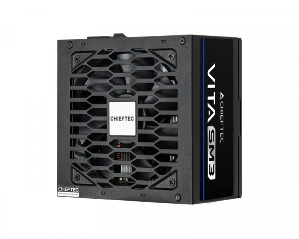 https://www.mobilnisvet.net/images/products/big/444003.jpg