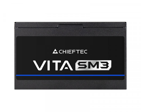 https://www.mobilnisvet.net/images/products/big/444004.jpg