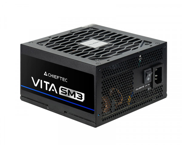 https://www.mobilnisvet.net/images/products/big/444005.jpg