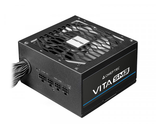 https://www.mobilnisvet.net/images/products/big/444007.jpg