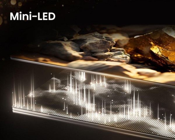 https://www.mobilnisvet.net/images/products/big/444009.jpg