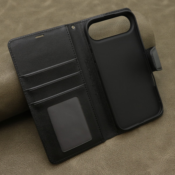 https://www.mobilnisvet.net/images/products/big/444097.jpg