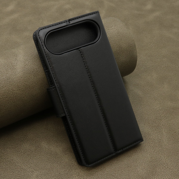 https://www.mobilnisvet.net/images/products/big/444103.jpg