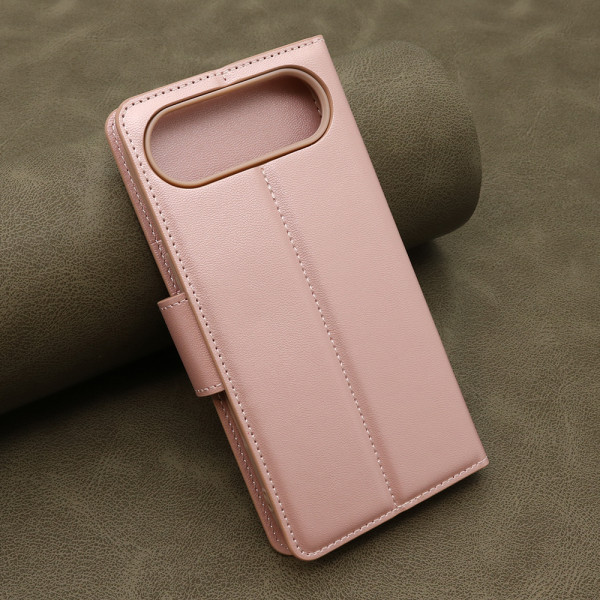 https://www.mobilnisvet.net/images/products/big/444110.jpg