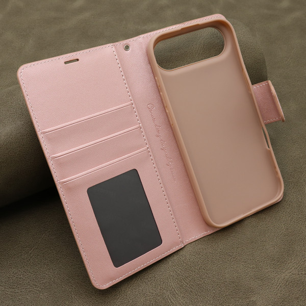 https://www.mobilnisvet.net/images/products/big/444112.jpg