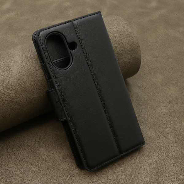https://www.mobilnisvet.net/images/products/big/444120.jpg