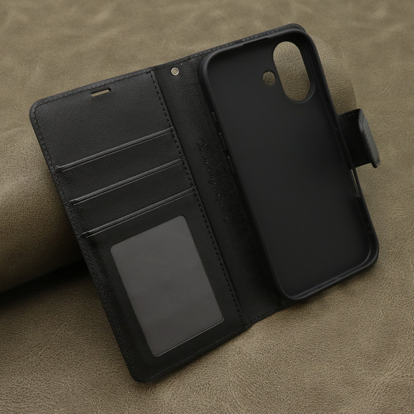 https://www.mobilnisvet.net/images/products/big/444122.jpg