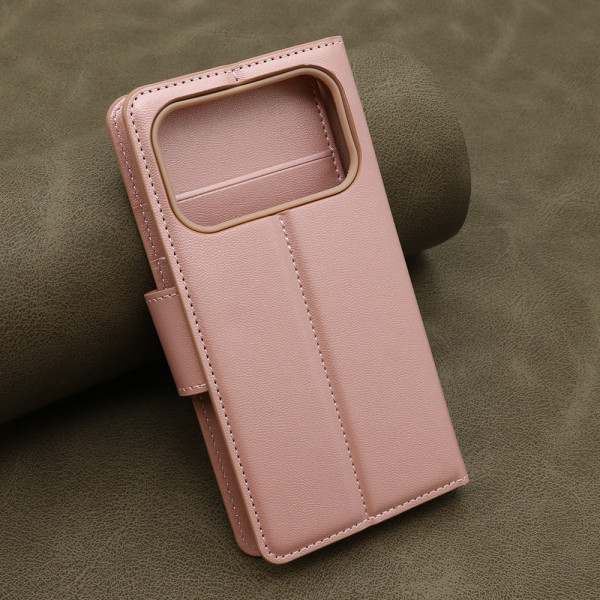 https://www.mobilnisvet.net/images/products/big/444130.jpg