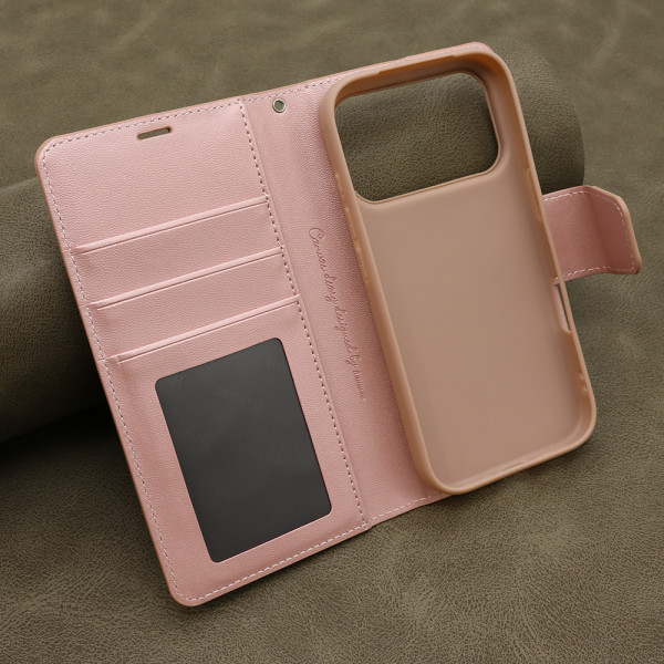 https://www.mobilnisvet.net/images/products/big/444132.jpg
