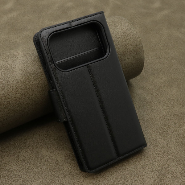https://www.mobilnisvet.net/images/products/big/444140.jpg