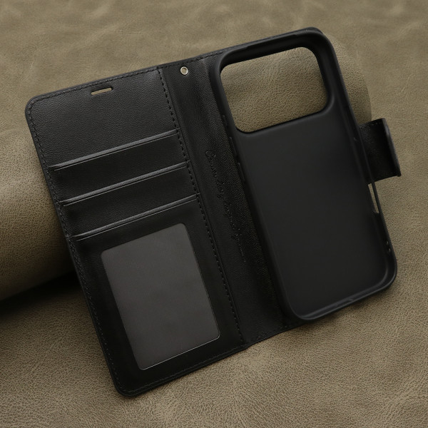 https://www.mobilnisvet.net/images/products/big/444142.jpg