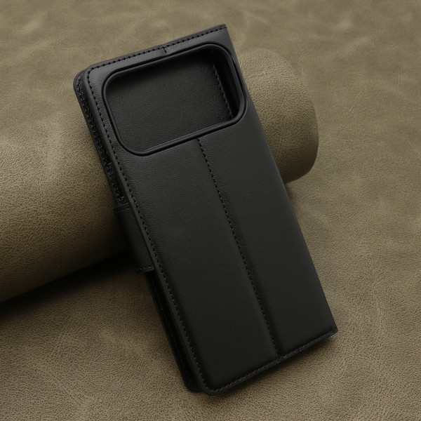 https://www.mobilnisvet.net/images/products/big/444150.jpg