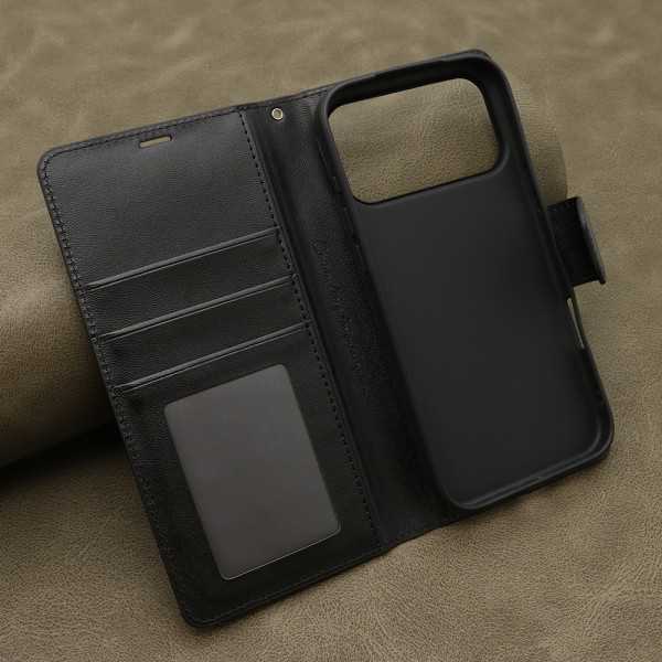 https://www.mobilnisvet.net/images/products/big/444152.jpg