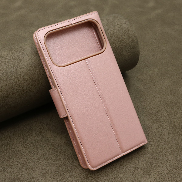 https://www.mobilnisvet.net/images/products/big/444161.jpg