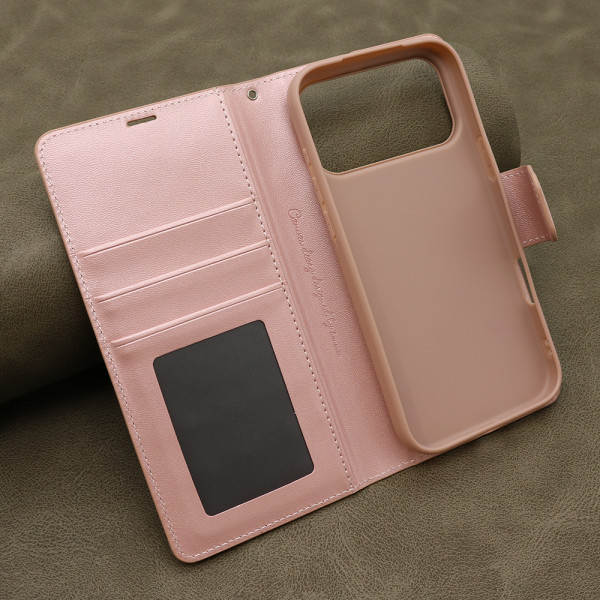 https://www.mobilnisvet.net/images/products/big/444163.jpg