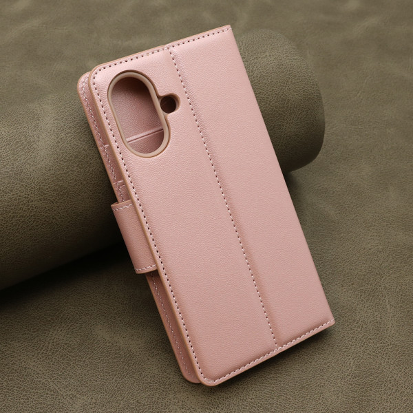 https://www.mobilnisvet.net/images/products/big/444171.jpg