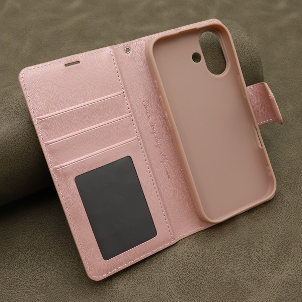 https://www.mobilnisvet.net/images/products/big/444174.jpg
