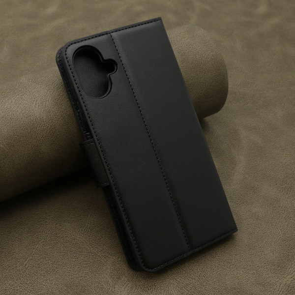 https://www.mobilnisvet.net/images/products/big/444182.jpg