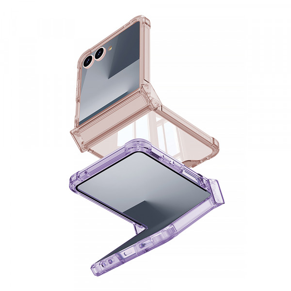 https://www.mobilnisvet.net/images/products/big/444183.jpg